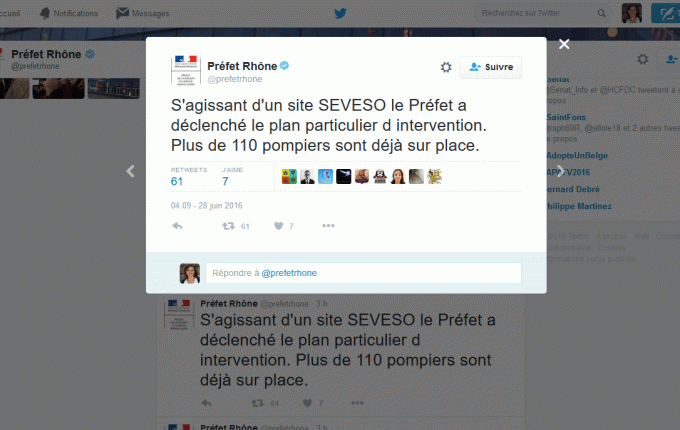 saint-fons