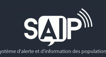 saip