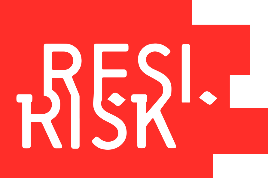 LogoResirisk