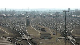 gare-de-triage